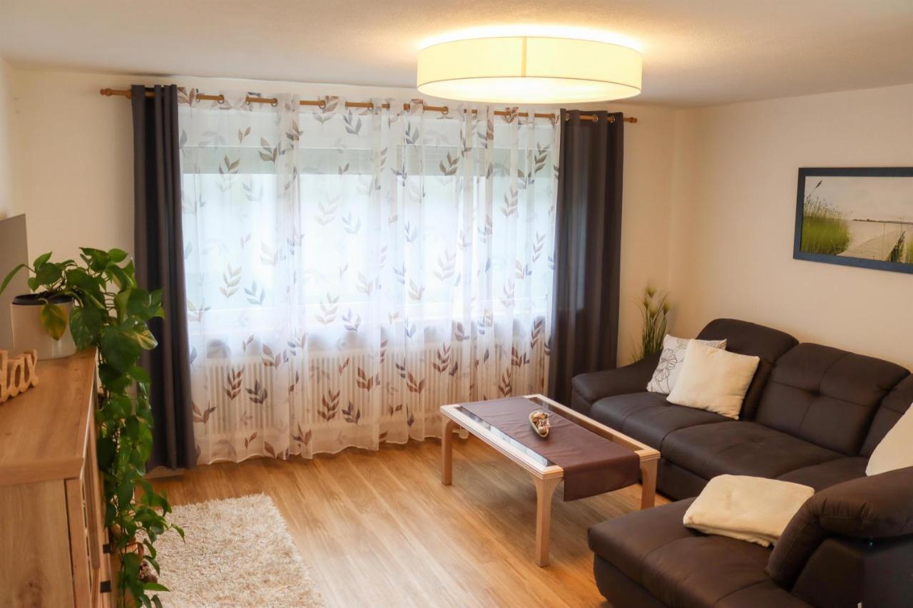 Ferienwohnung Am Waldweg Kolsass Exteriör bild
