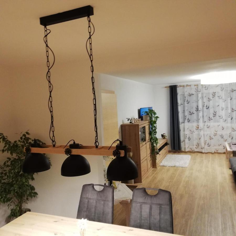 Ferienwohnung Am Waldweg Kolsass Exteriör bild